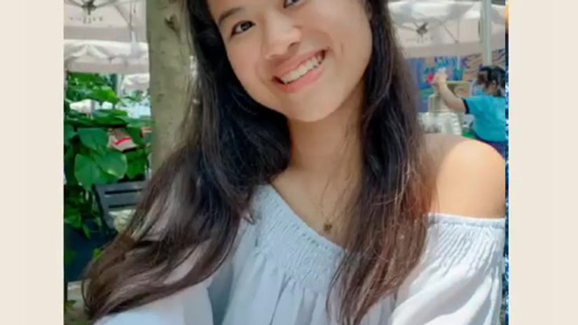 122188338_3432521696784974_3708253558594185667_n